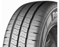 KUMHO 215/75R16-10P