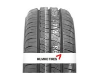 KUMHO 225/70R15-10P