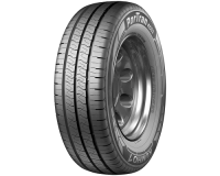 KUMHO 215/70R15-8P