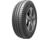 MAXXIS 225/70R15C-MCV5