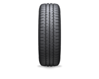 HANKOOK 235/65R16C