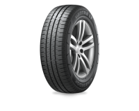 HANKOOK 215/70R15