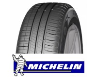 Michelin 155/65R13