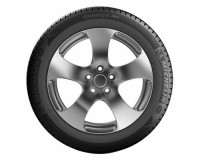 MICHELIN 185/60R14